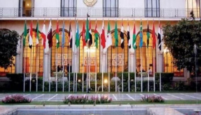 اجتماع عاجل للجامعة العربية.. بند واحد فقط لمواجهة التصعيد الإيراني